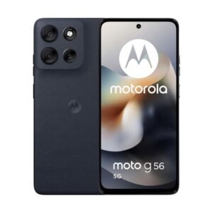 Motorola Moto G56