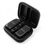 RODE Wireless Micro