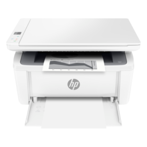 HP LaserJet MFP M141w