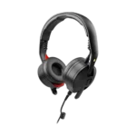 RØDE NTH‑50 On‑Ear Headphones