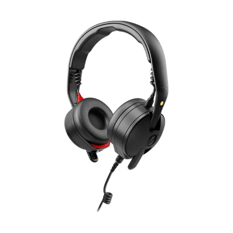 RØDE NTH‑50 On‑Ear Headphones RØDE NTH‑50 On‑Ear Headphones