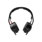 RØDE NTH‑50 RØDE NTH‑50