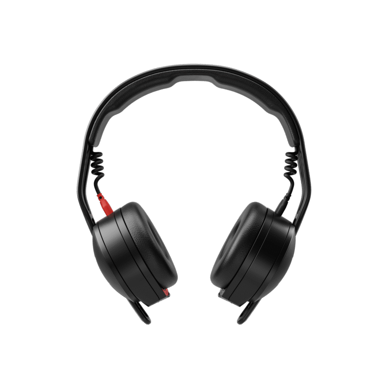 RØDE NTH‑50