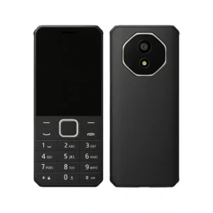 Tecno T455