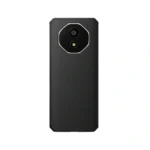 Tecno T455