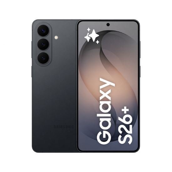 Samsung Galaxy s26 Plus
