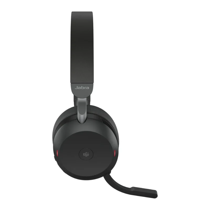 Jabra Evolve2 75 Link 380c Headsets Jabra Evolve2 75 Link 380c Headsets