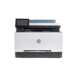 HP Color LaserJet Pro MFP 3303fdw