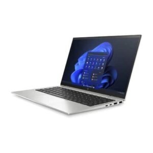 HP EliteBook 840 G8 Core i5 11th Gen