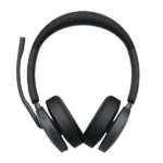 Yealink BH74 Teams Wireless Headsets Yealink BH74 Teams Wireless Headsets