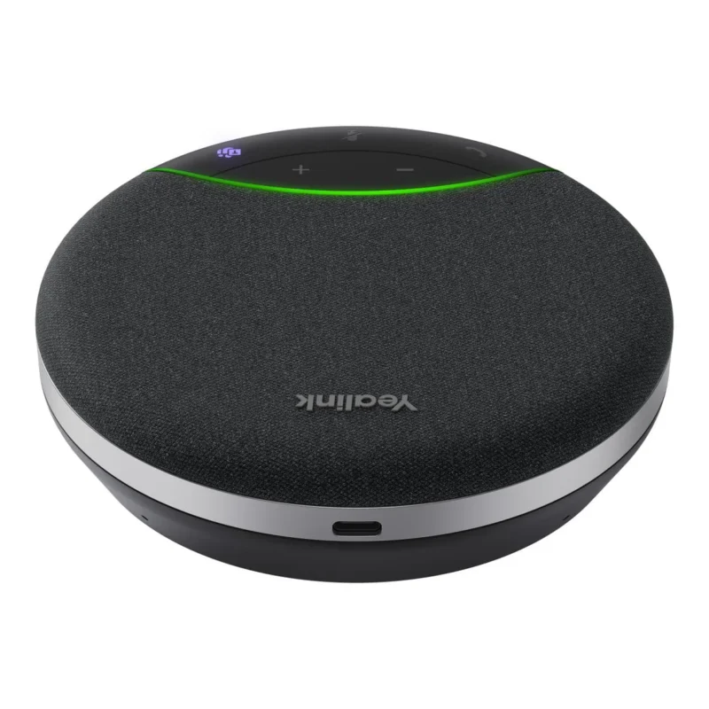 Yealink SP92 USB Speakerphone Yealink SP92 USB Speakerphone
