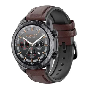 Havit M9031 Pro Smart Watch