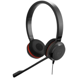 Jabra Evolve 30 II Stereo