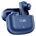 boAt Airdopes 91 boAt Airdopes 91