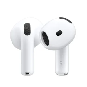 Apple AirPods 4