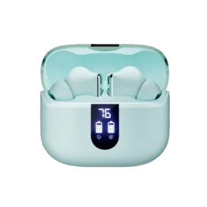 boAt Airdopes 181 Pro Earbuds