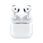 Apple AirPods 4 White