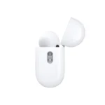 AirPods Pro Type-C (3rd Generation)