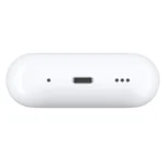 AirPods Pro Type-C 3rd Generation