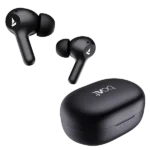 boAt Airdopes 71 Earbuds