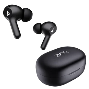 boAt Airdopes 71 Earbuds