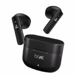 boAt Airdopes 91 Earbuds