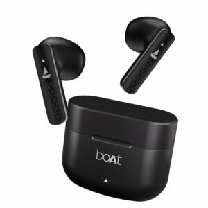 boAt Airdopes 91 Earbuds