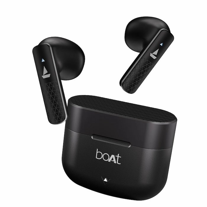 boAt Airdopes 91 Earbuds