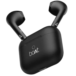 boAt Airdopes Alpha Earbuds