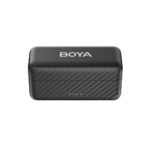 BOYA BOYAMIC 2-02 Wireless Microphone BOYA BOYAMIC 2-02 Wireless Microphone