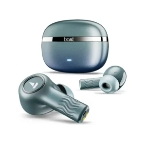 boAt Nirvana Ion ANC Earbuds
