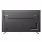 Xiaomi TV Max 100-Inch 2025 Xiaomi TV Max 100-Inch 2025