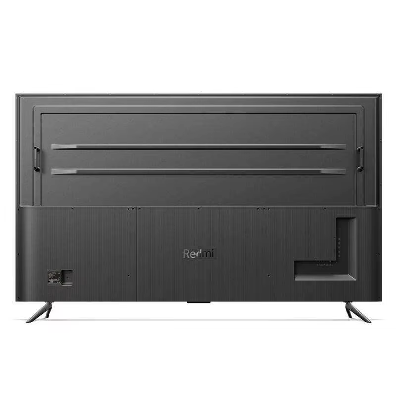 Xiaomi TV Max 100-Inch 2025