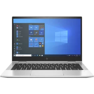 HP EliteBook 840 G8 (11th Gen Core i5)