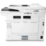 HP LaserJet Pro MFP 4103fdn Printer HP LaserJet Pro MFP 4103fdn Printer