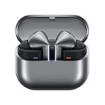 Samsung Galaxy Buds 4