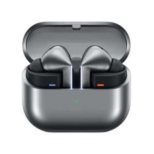 Samsung Galaxy Buds 4