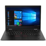 Lenovo ThinkPad X1 Yoga Core i5 8th Gen (Touch)
