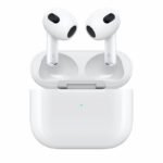 AirPods Pro Type-C (3rd Generation)