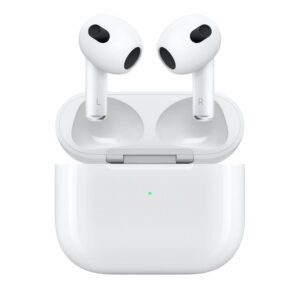AirPods Pro Type-C (3rd Generation)