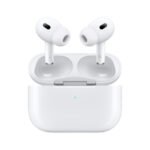 AirPods Pro Type-C (2nd Generation)