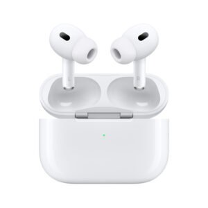 AirPods Pro Type-C (2nd Generation)
