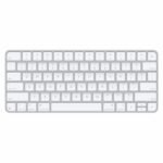 Apple Magic Keyboard (Model MXCL3)