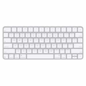 Apple Magic Keyboard (Model MXCL3)