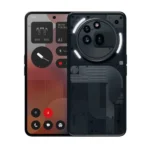 Nothing Phone 4A Nothing Phone 4A