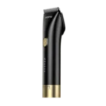 Oraimo SmartTrimmer Home (OTR-210)