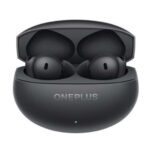 OnePlus Buds 4 Black OnePlus Buds 4 Black