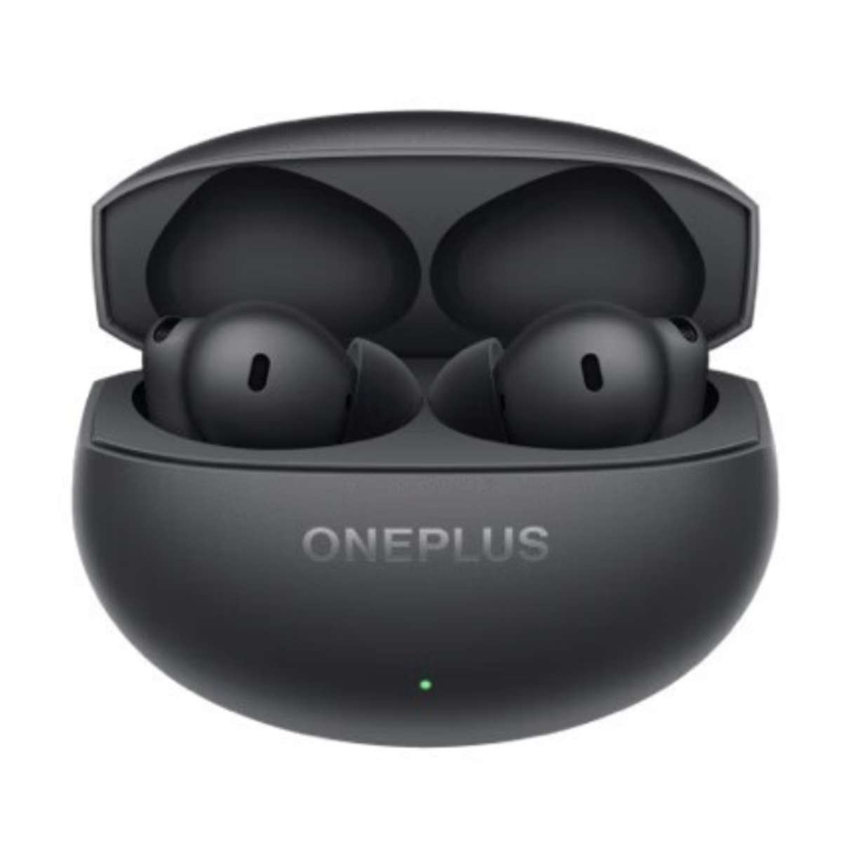 OnePlus Buds 4 Black