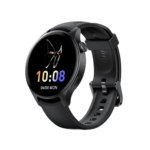 Oraimo Watch 5R