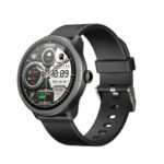 Oraimo Watch 5R (OSW-820)